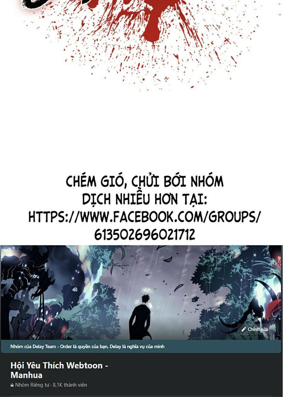 Chương 21.5 - Trang 87