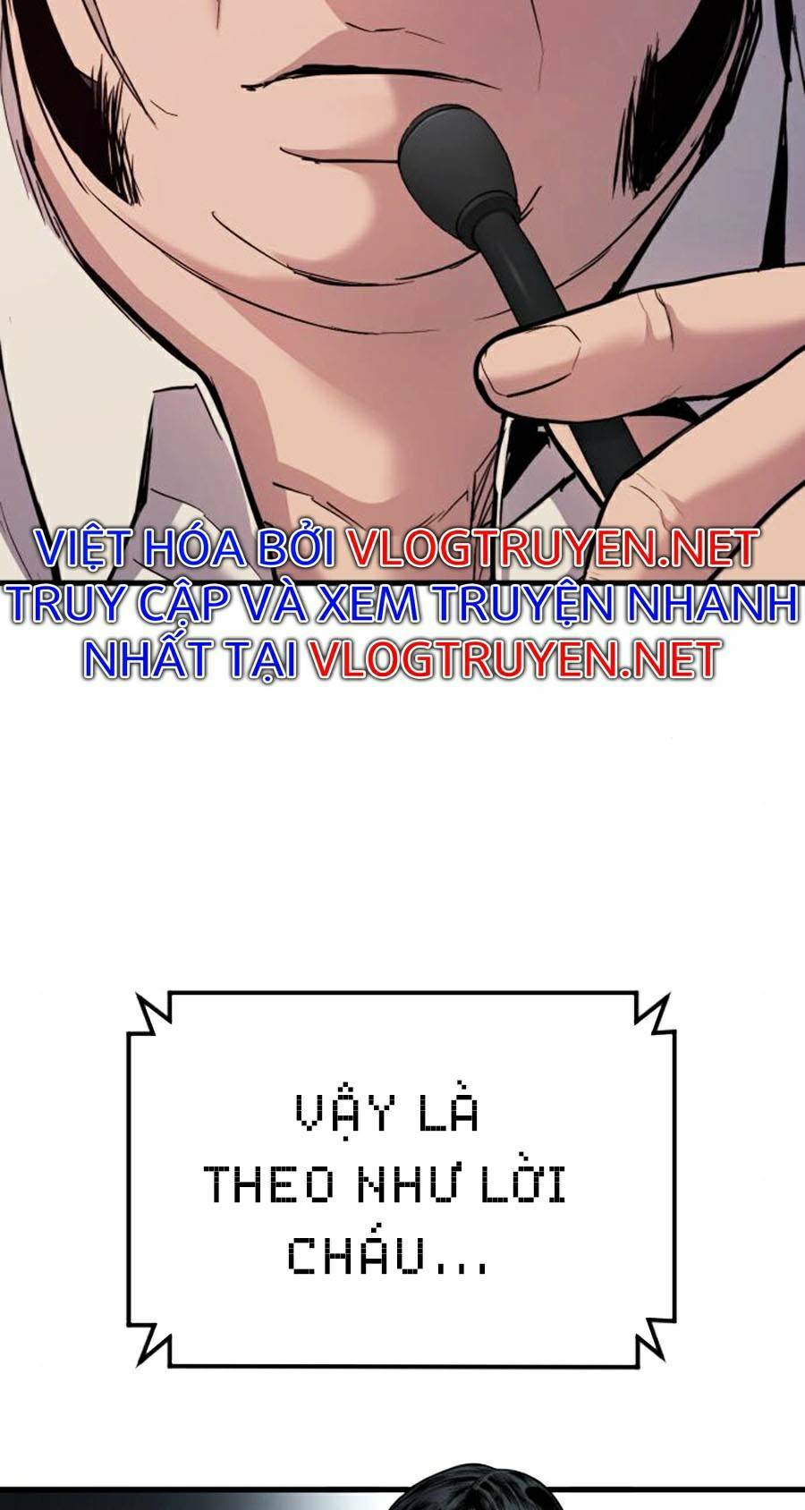 Chương 21.5 - Trang 10