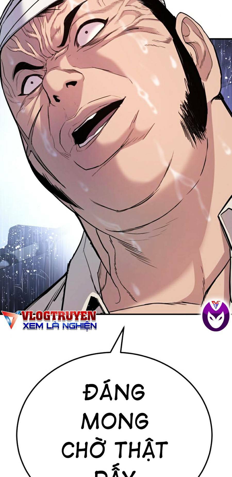 Chương 21 - Trang 2