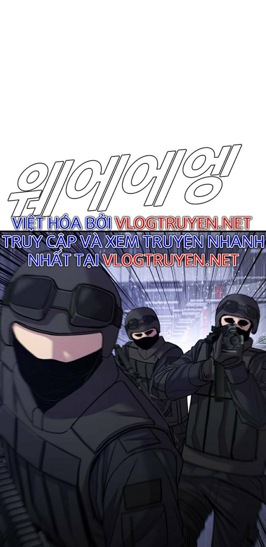 Chương 21 - Trang 11