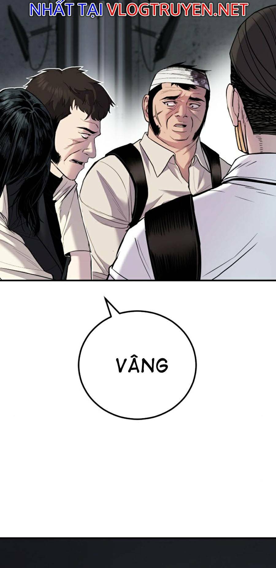 Chương 21 - Trang 16