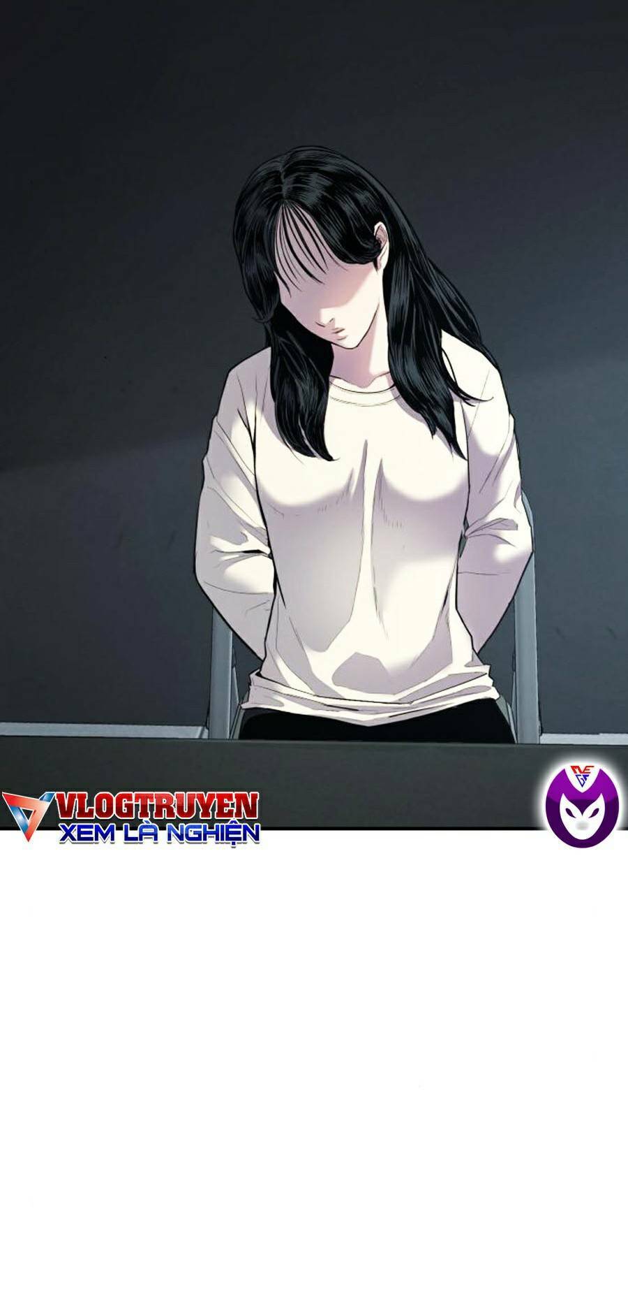Chương 21 - Trang 17