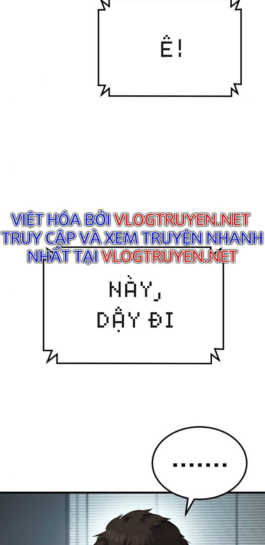 Chương 21 - Trang 19