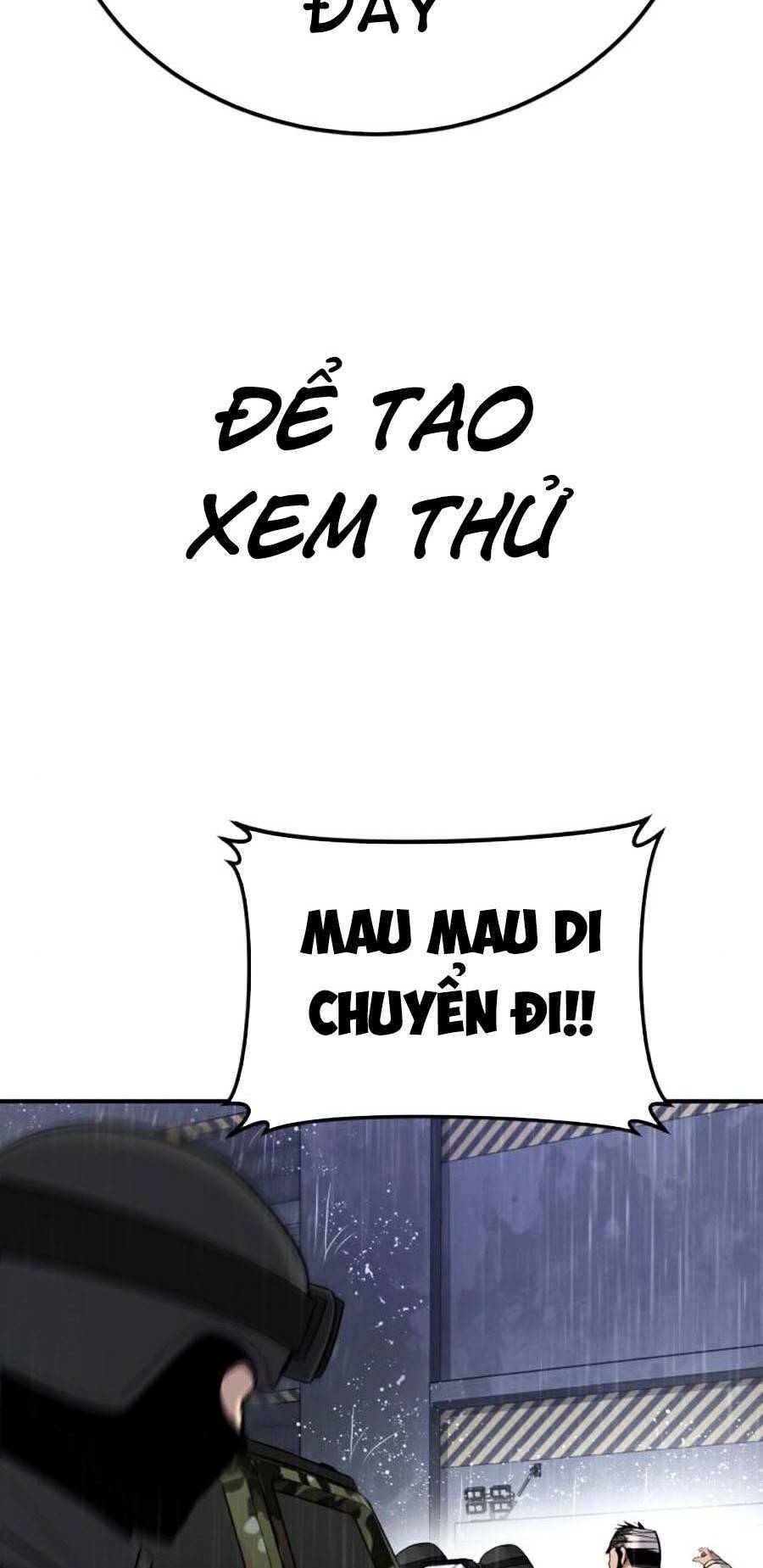 Chương 21 - Trang 3