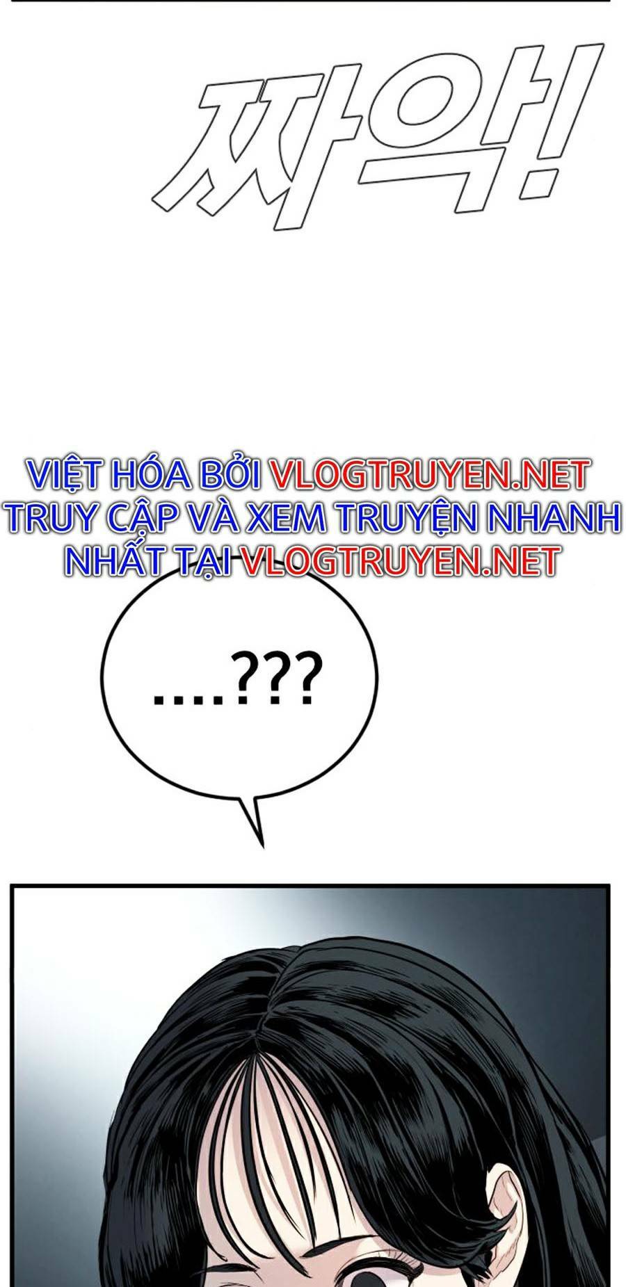 Chương 21 - Trang 22