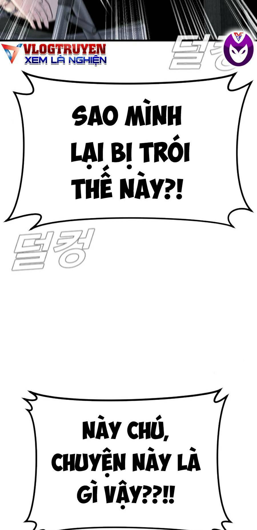 Chương 21 - Trang 25