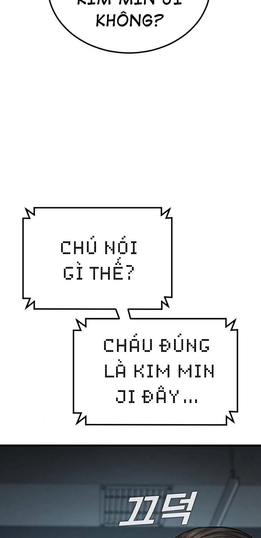 Chương 21 - Trang 27