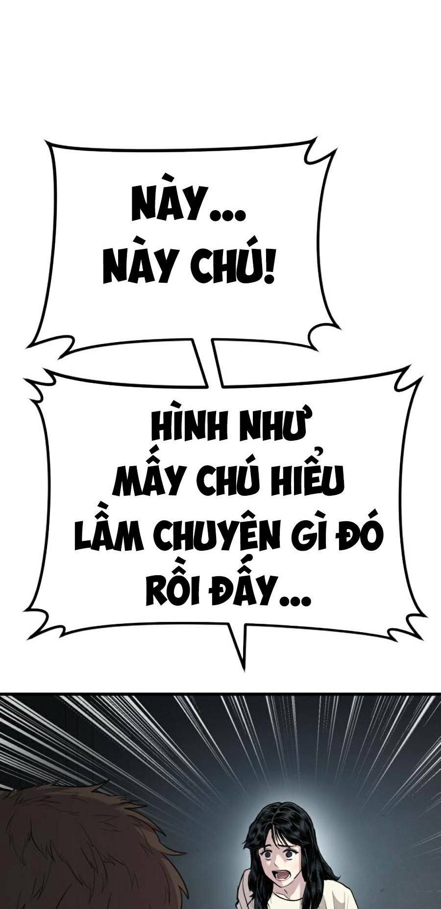 Chương 21 - Trang 29