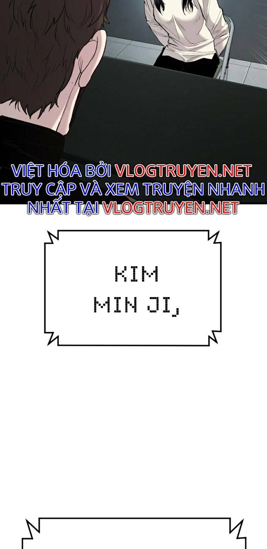 Chương 21 - Trang 30
