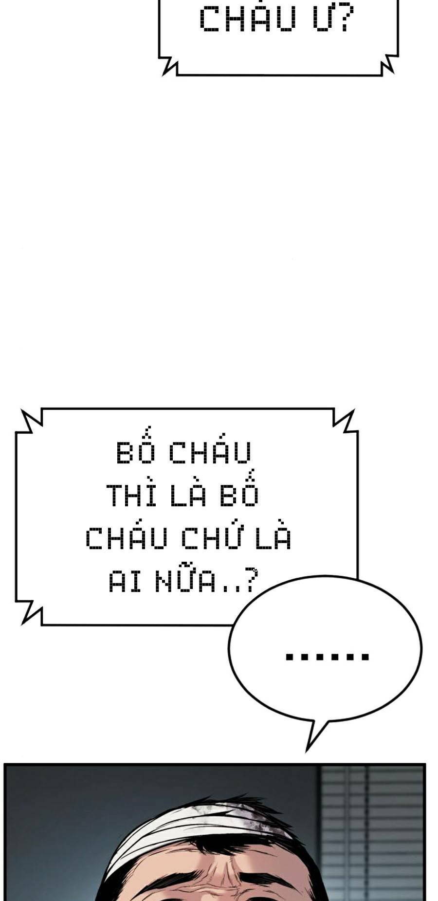 Chương 21 - Trang 35