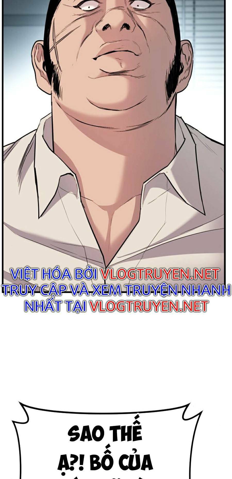 Chương 21 - Trang 36
