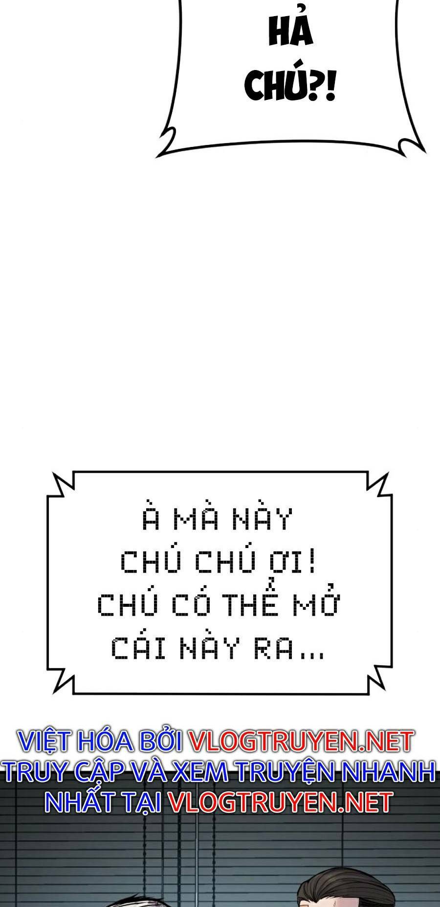 Chương 21 - Trang 38