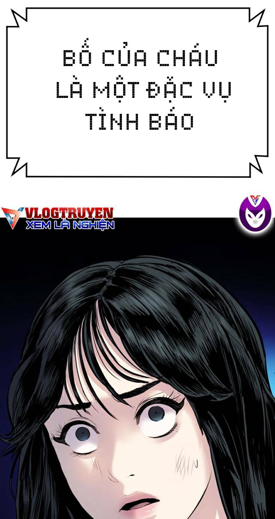 Chương 21 - Trang 41
