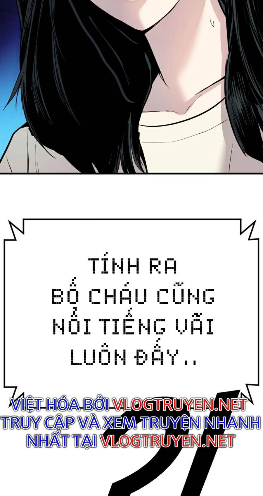 Chương 21 - Trang 42