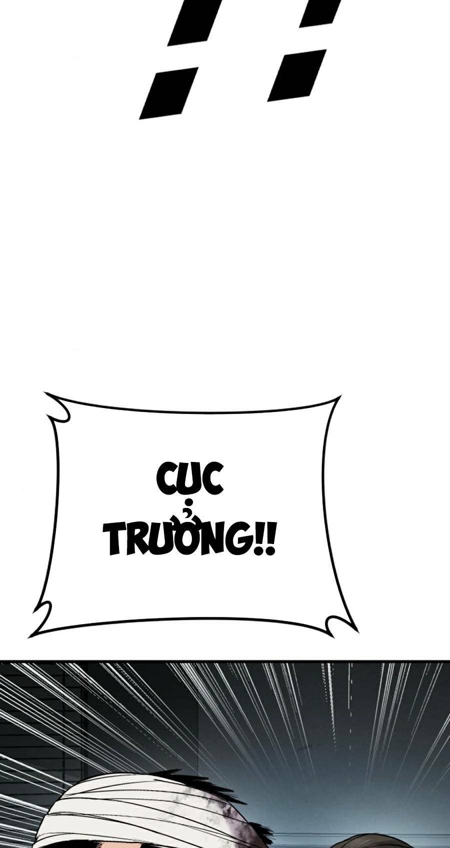 Chương 21 - Trang 43