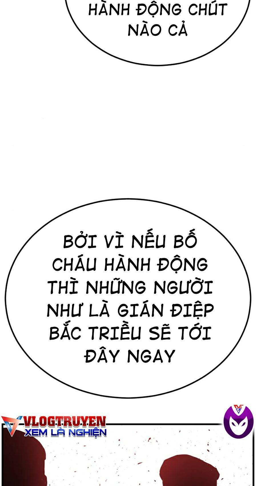 Chương 21 - Trang 45