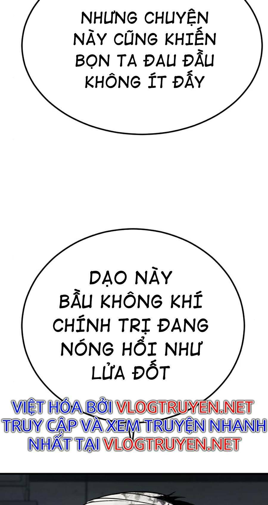 Chương 21 - Trang 47