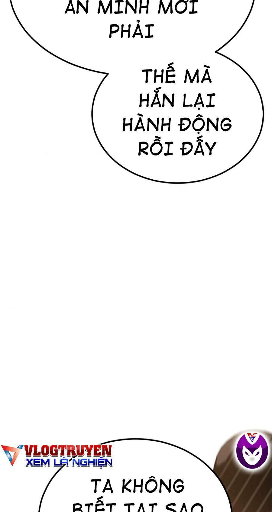 Chương 21 - Trang 49