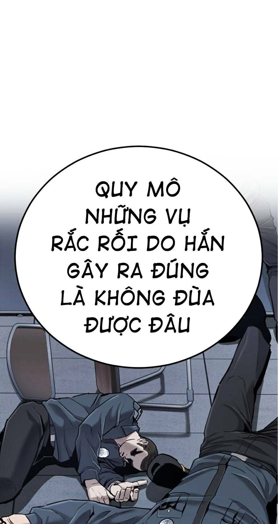 Chương 21 - Trang 52