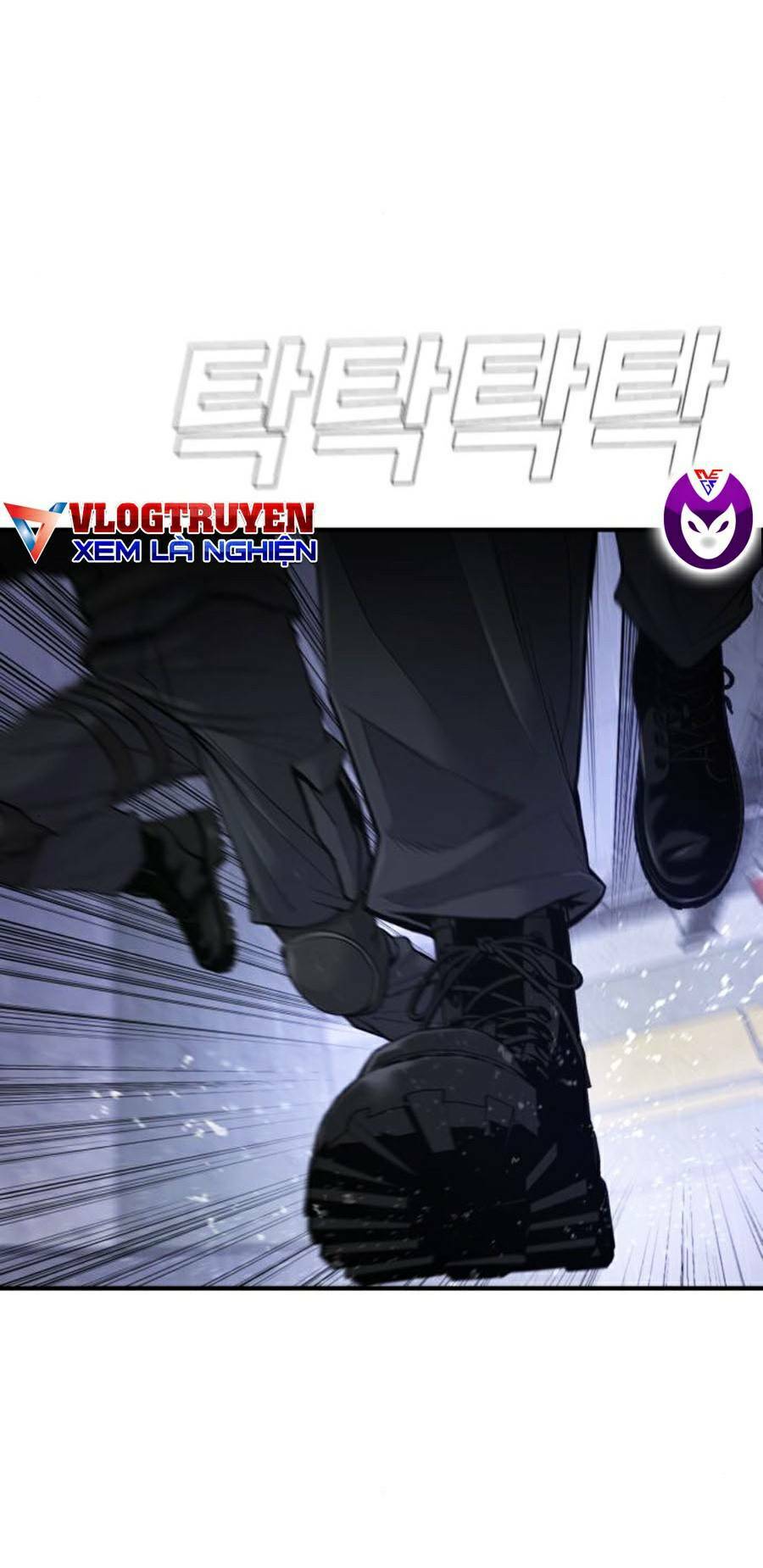 Chương 21 - Trang 10