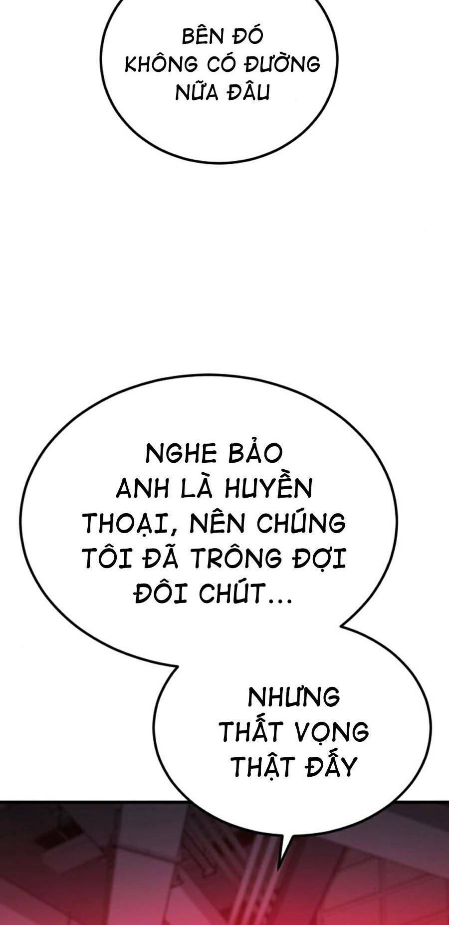 Chương 22.5 - Trang 22
