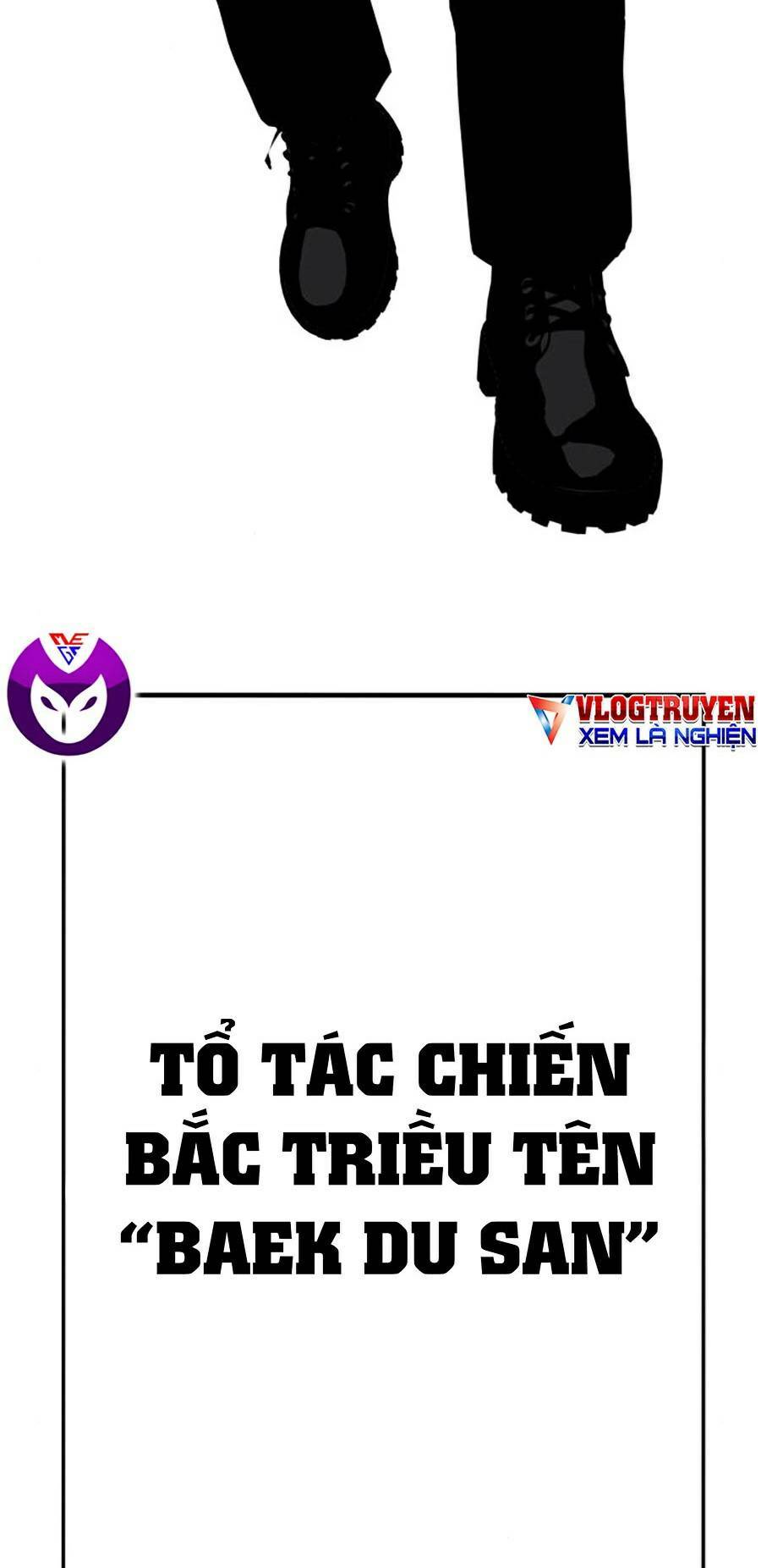 Chương 22.5 - Trang 24