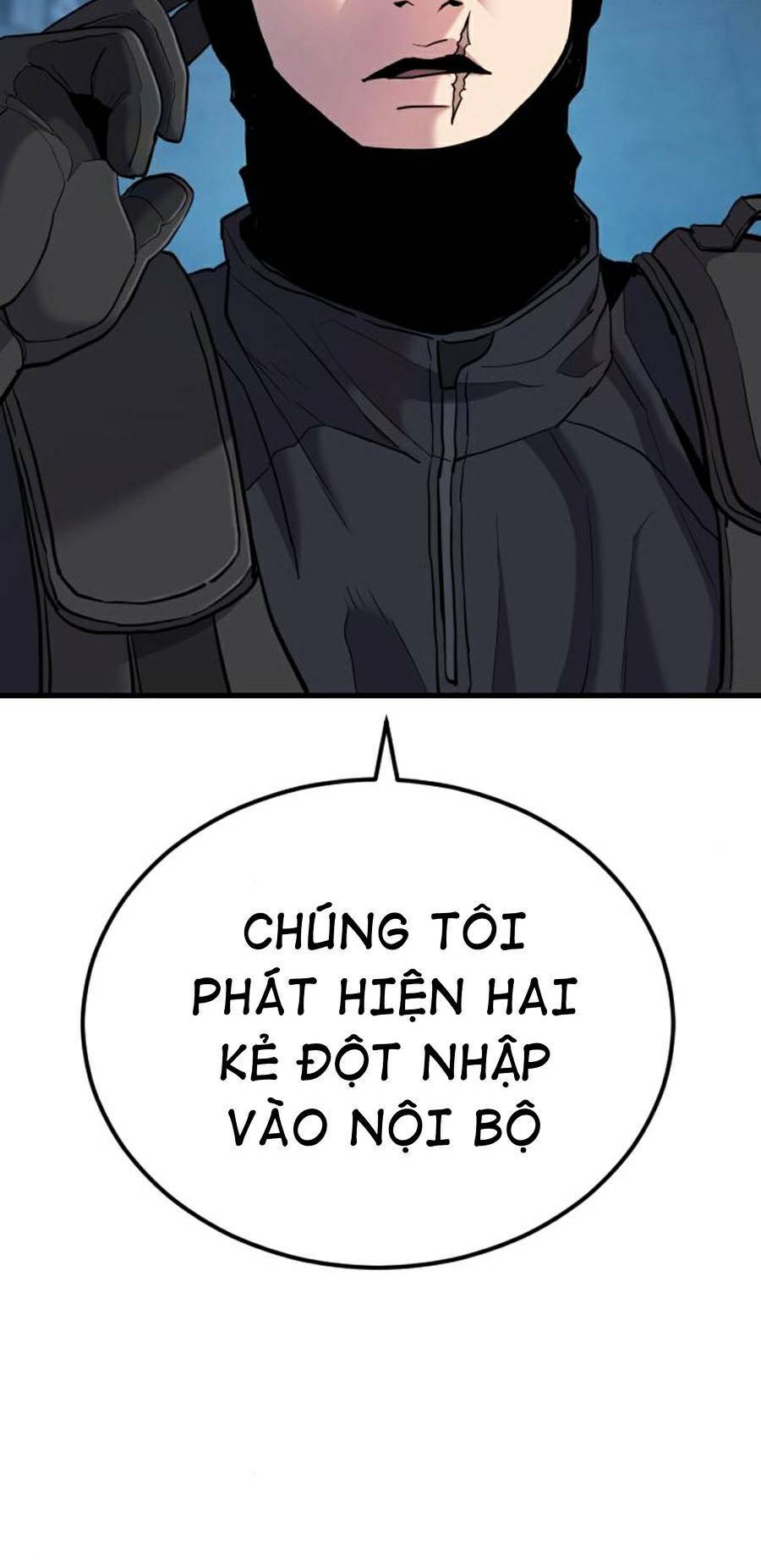 Chương 22.5 - Trang 26