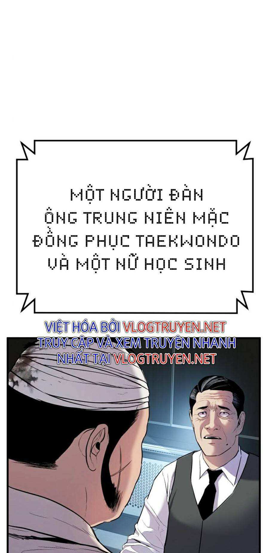 Chương 22.5 - Trang 27