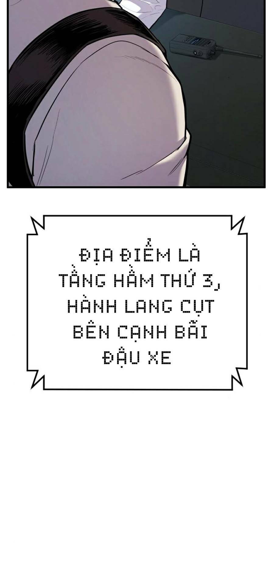 Chương 22.5 - Trang 28