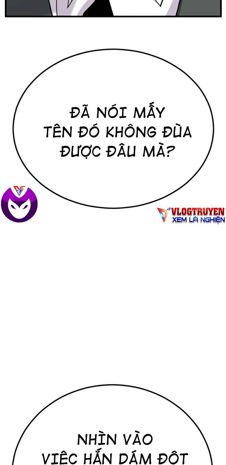 Chương 22.5 - Trang 30
