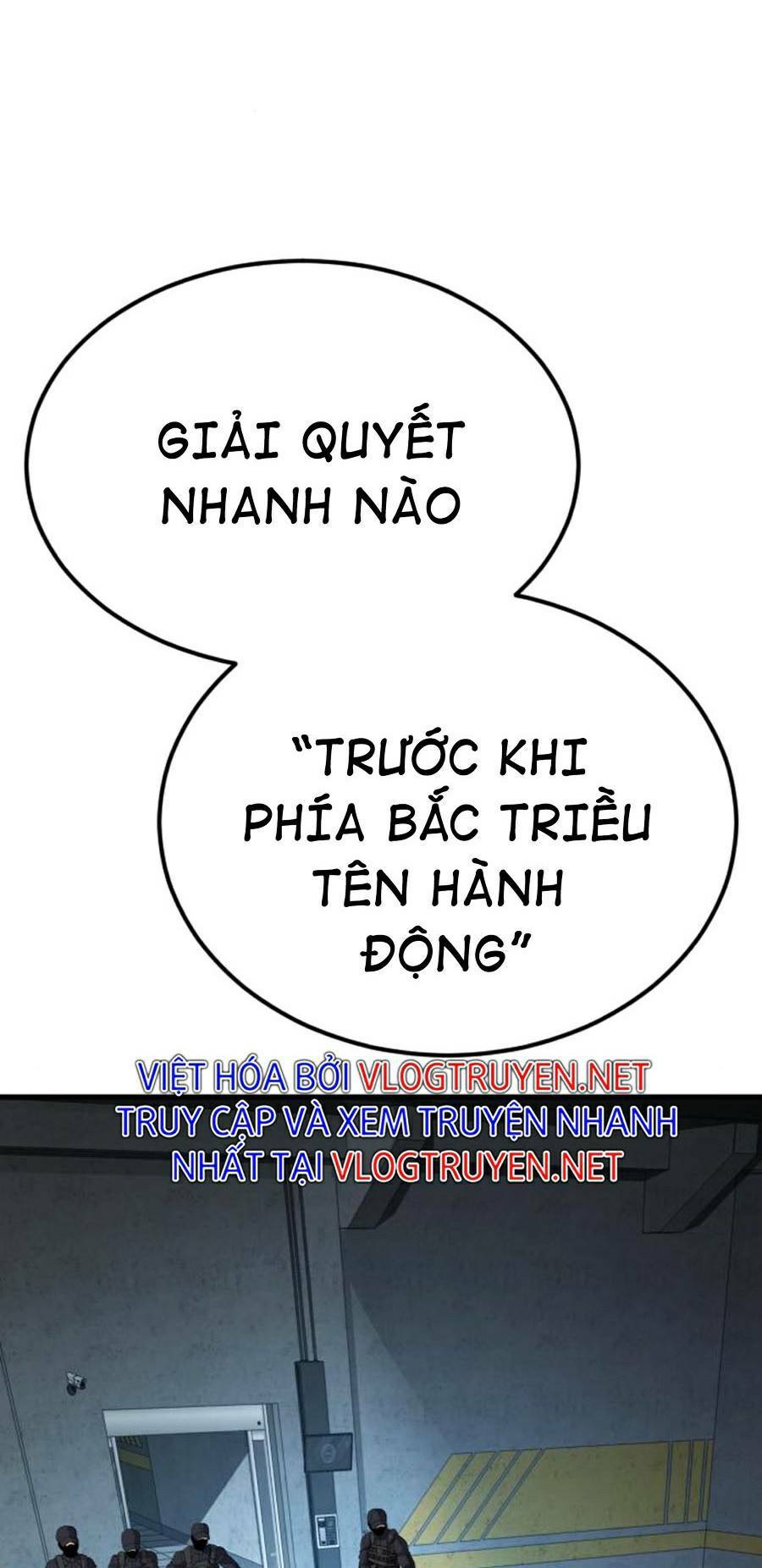 Chương 22.5 - Trang 32