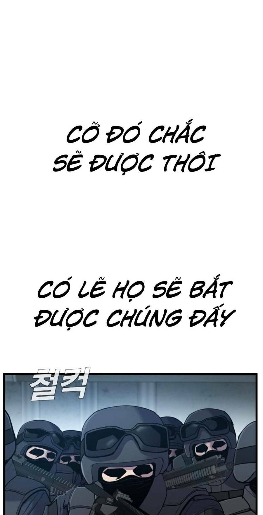 Chương 22.5 - Trang 5