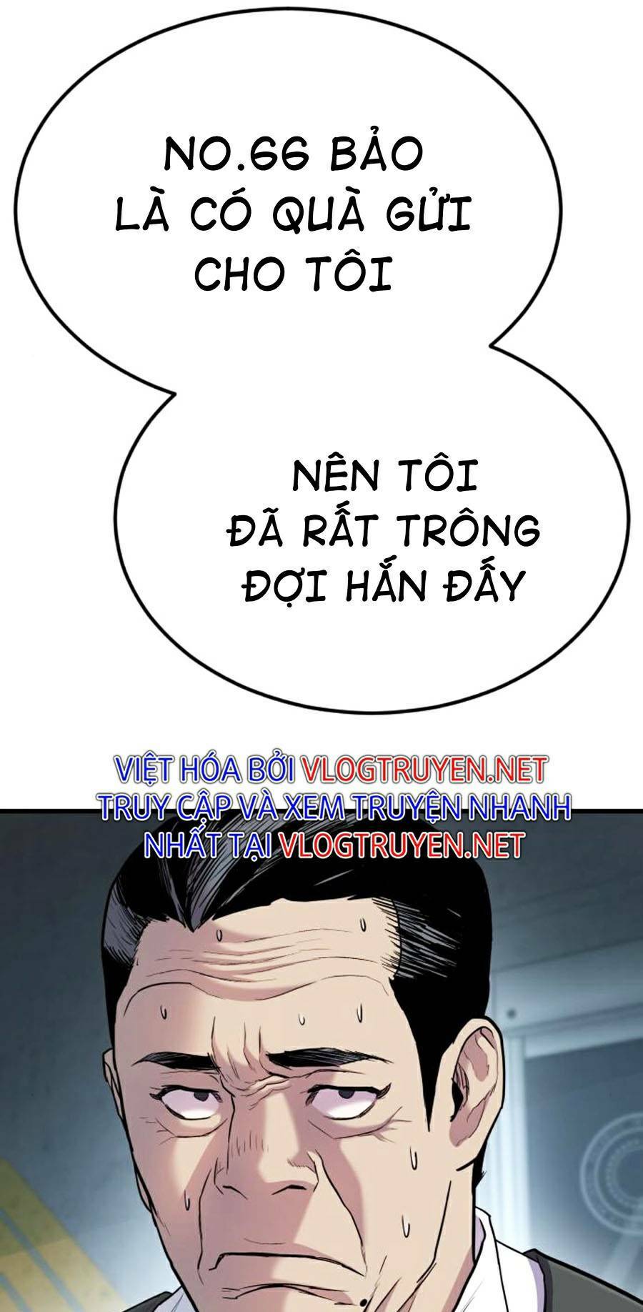 Chương 22.5 - Trang 41