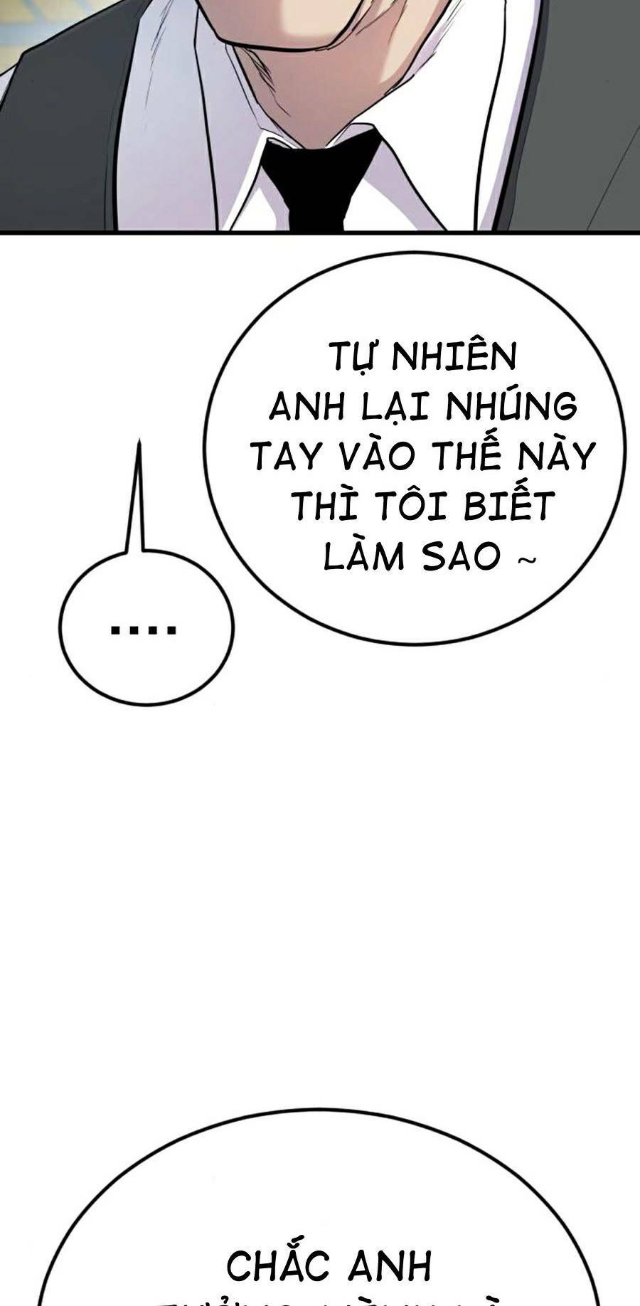 Chương 22.5 - Trang 42