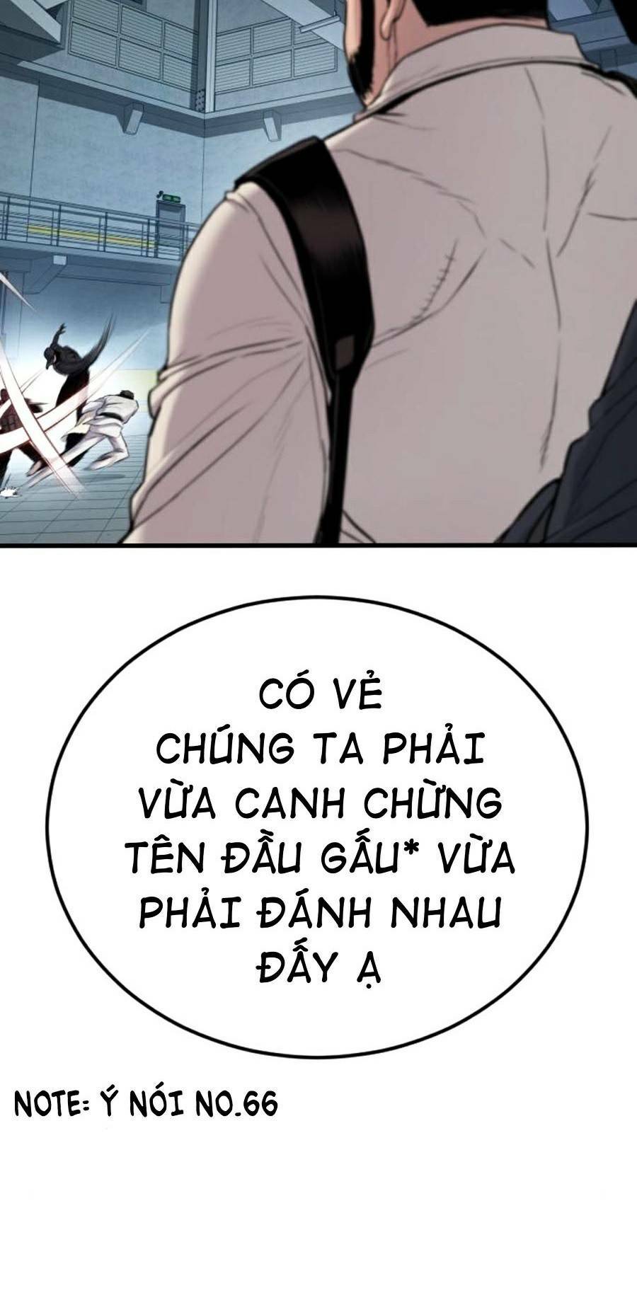Chương 22.5 - Trang 55