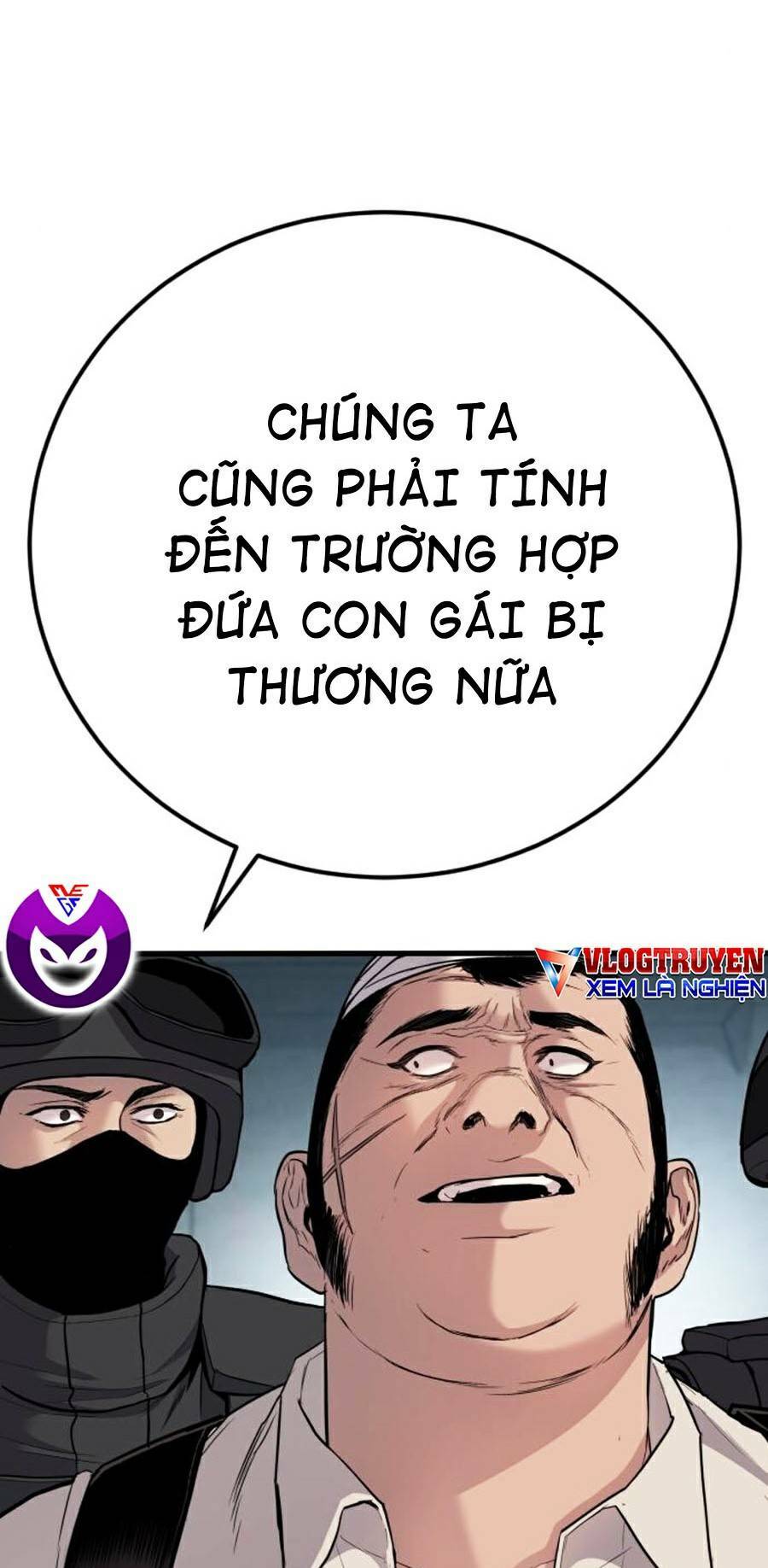 Chương 22.5 - Trang 56