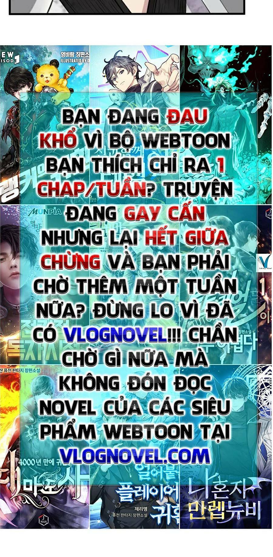 Chương 22.5 - Trang 60