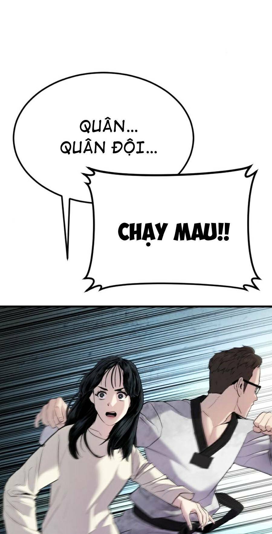 Chương 22.5 - Trang 7