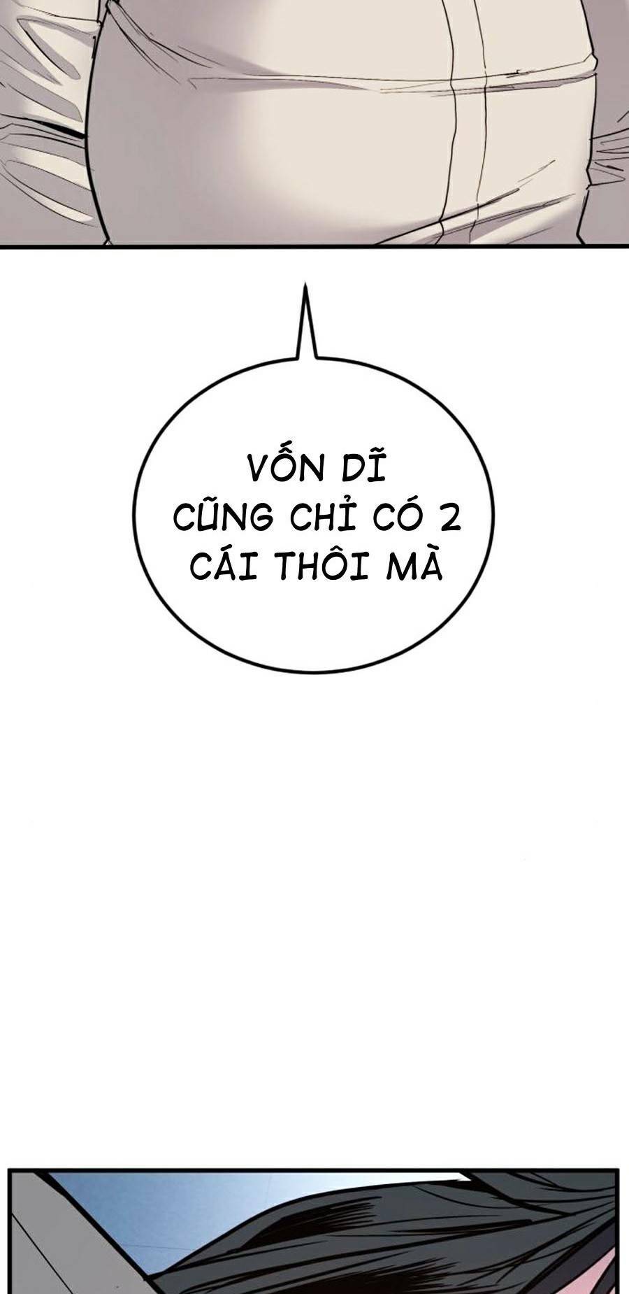 Chương 22.5 - Trang 63