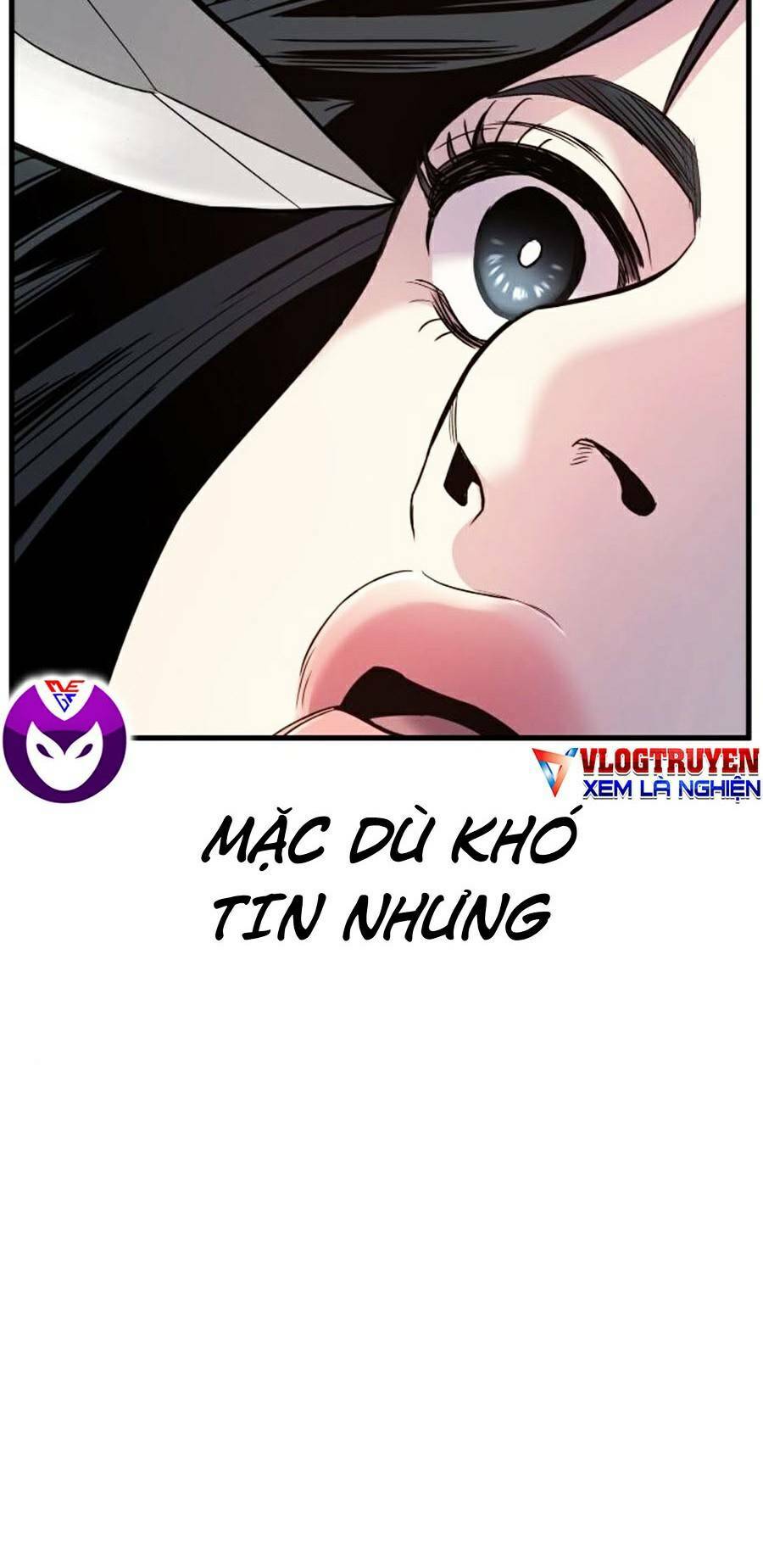 Chương 22.5 - Trang 64