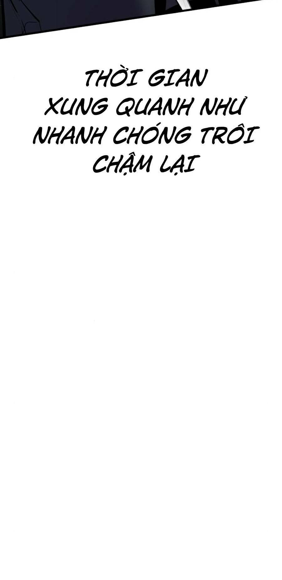 Chương 22.5 - Trang 66