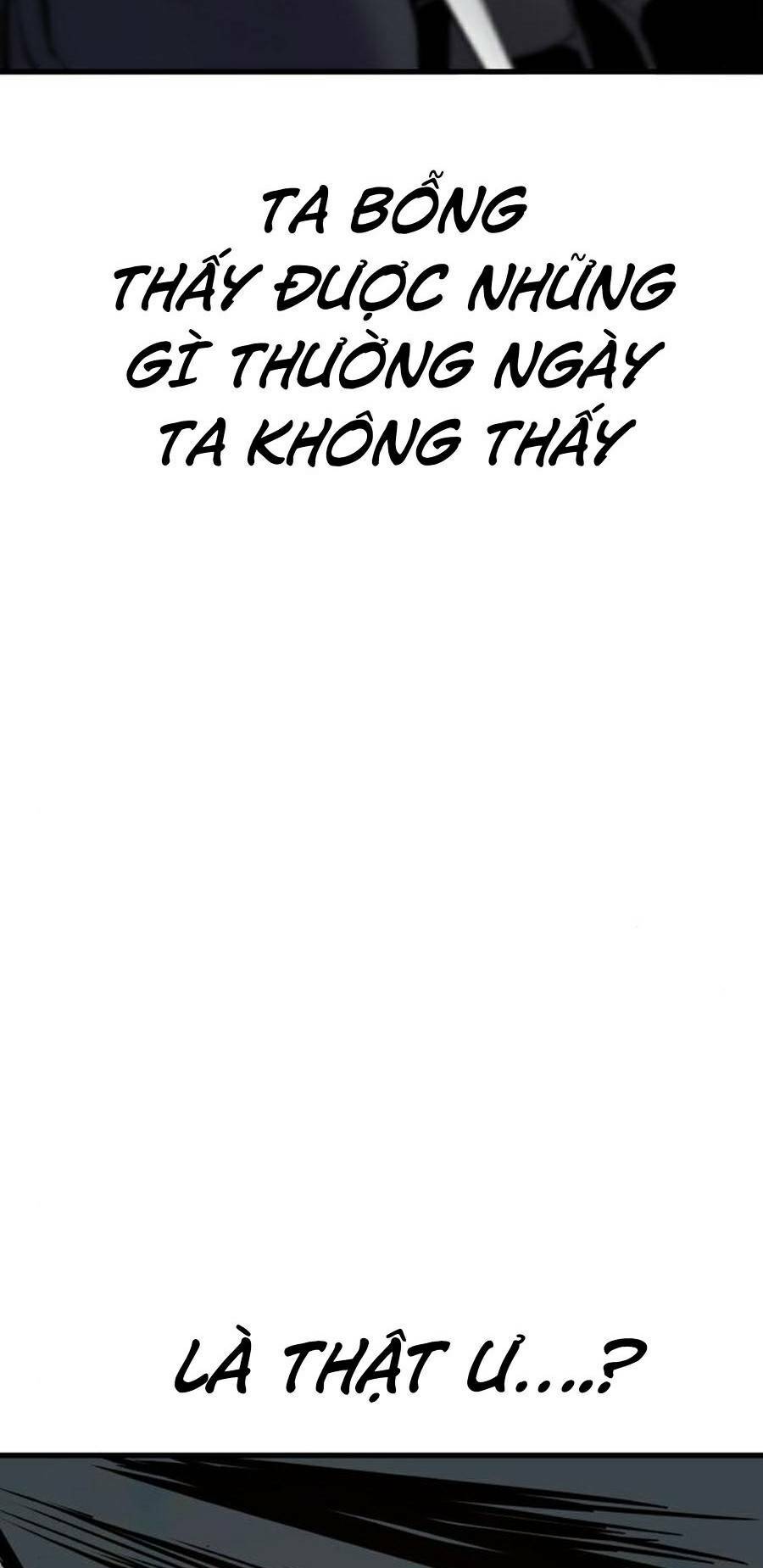 Chương 22.5 - Trang 68