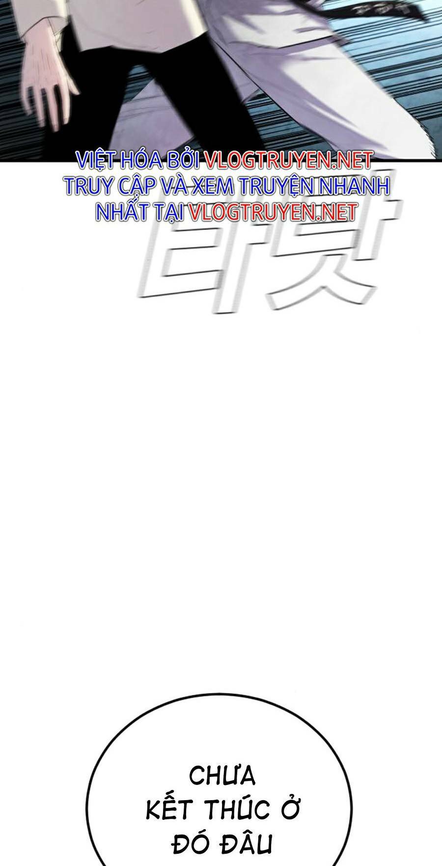 Chương 22.5 - Trang 8
