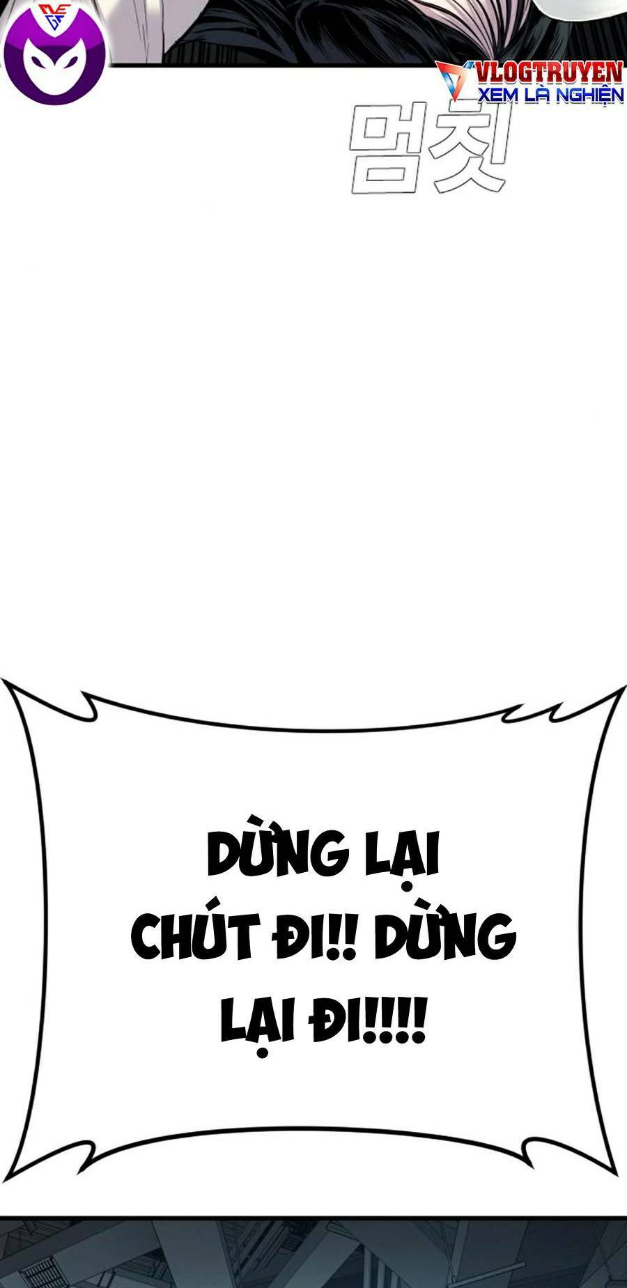 Chương 22.5 - Trang 75