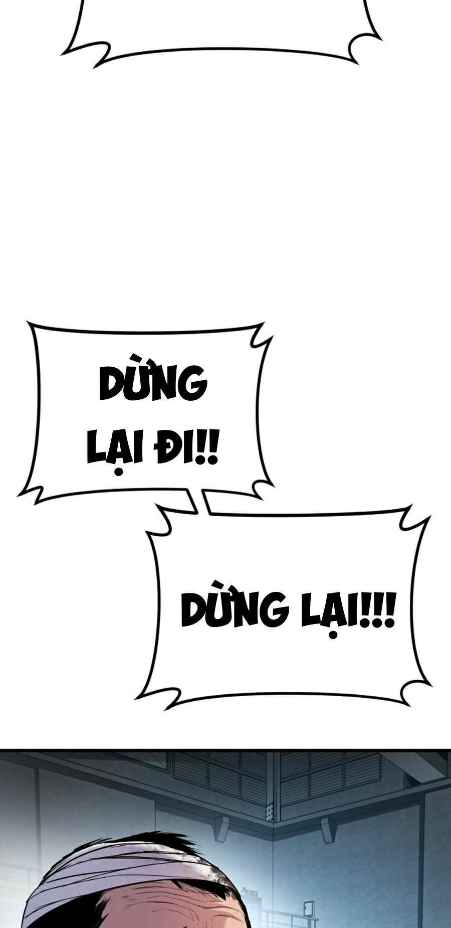 Chương 22.5 - Trang 78