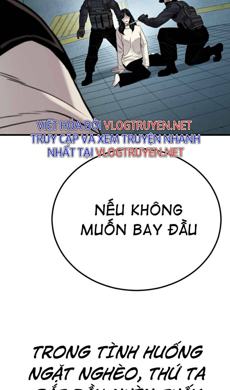 Chương 22.5 - Trang 82