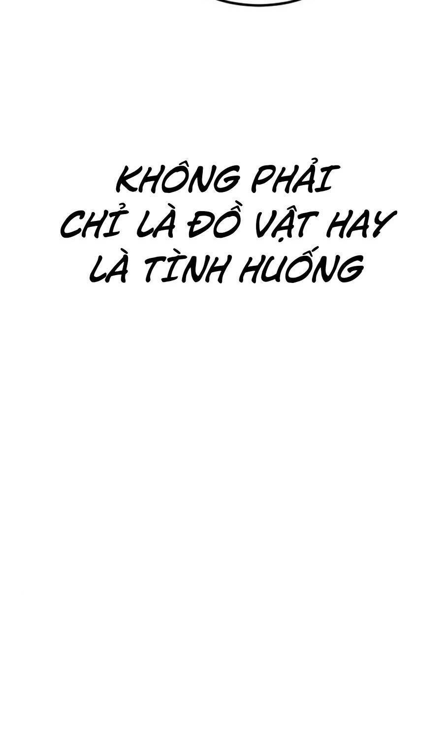 Chương 22.5 - Trang 85