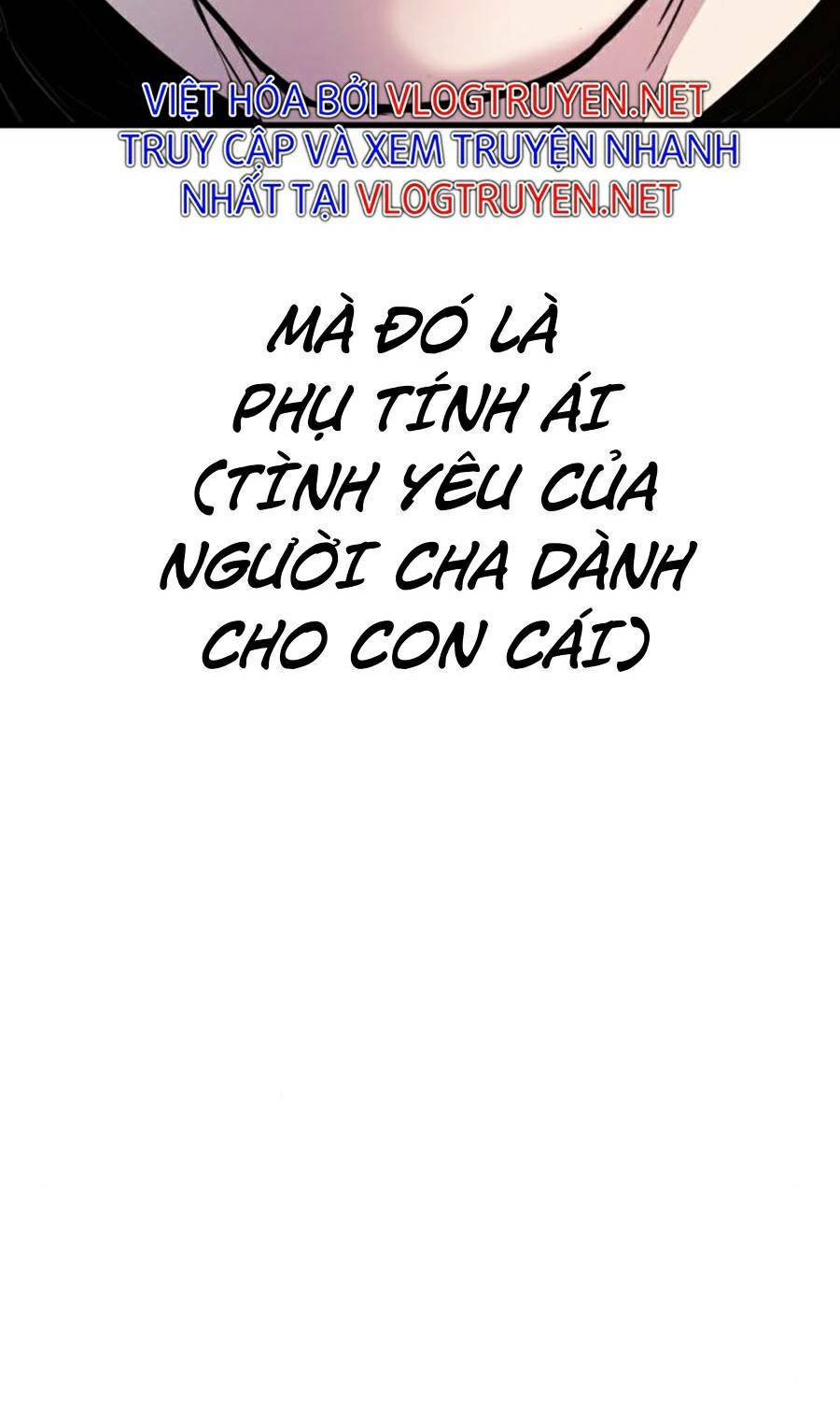 Chương 22.5 - Trang 89