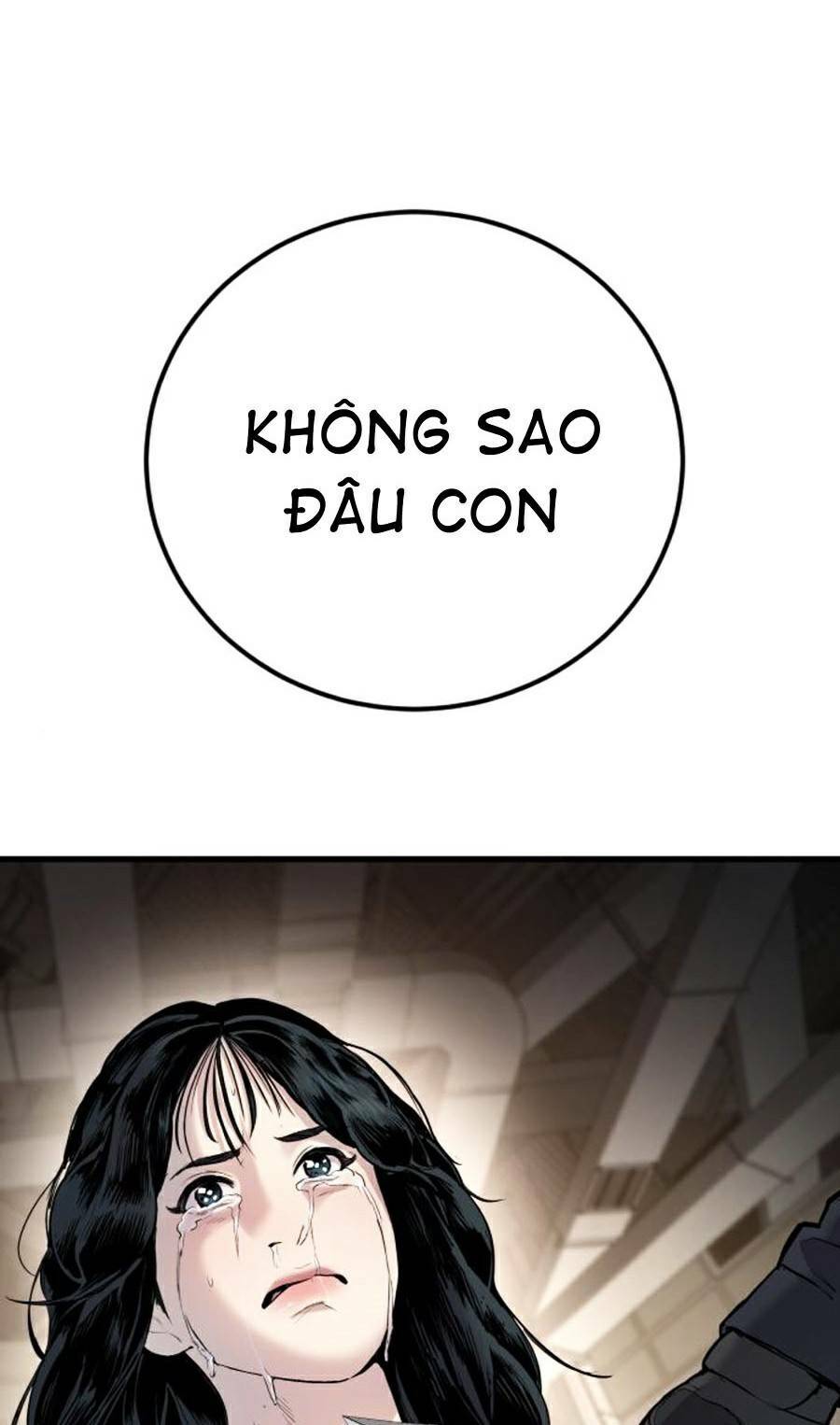 Chương 22.5 - Trang 90