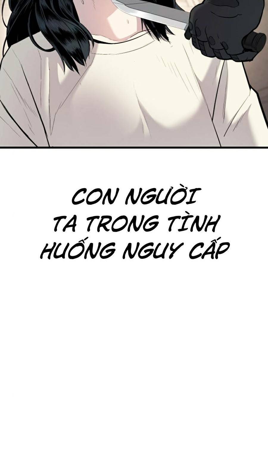 Chương 22.5 - Trang 91
